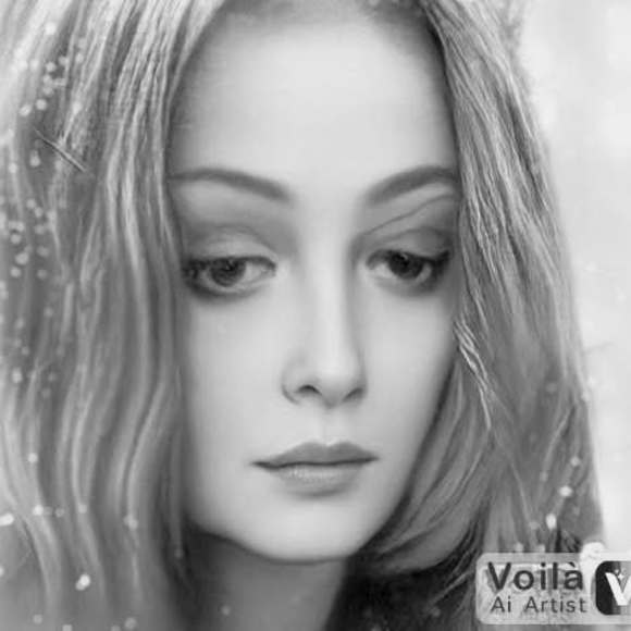 Meet your Posher, Claudia - Picture 1 of 1